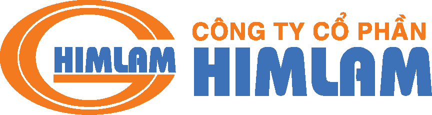 Him Lam