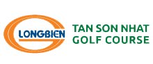 Tân Sơn Nhất Golf
